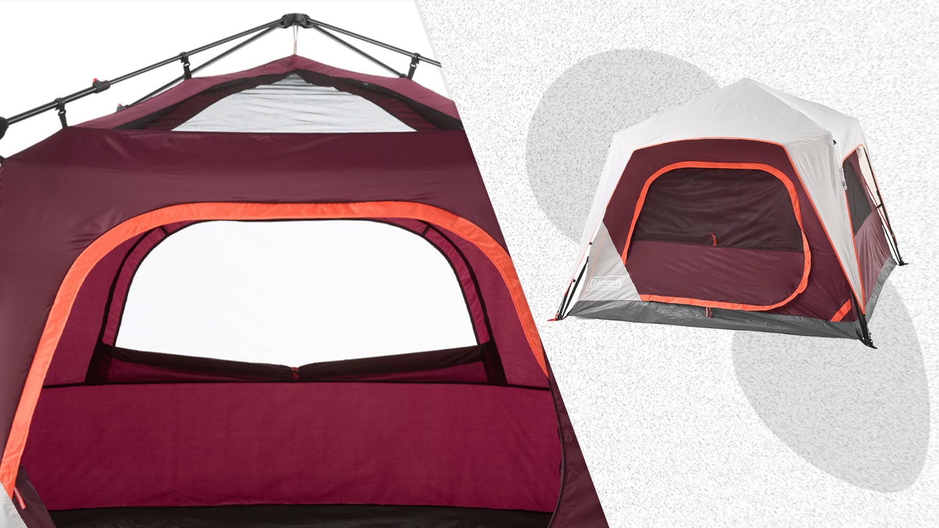 polycotton bell tent Polyester Cotton Tent, Collapsible 4 Season Family Camping with Carrying Bag and Light Hook,Detachable Design Bell Tent for Camping, Hiking, Fishing, Hunting Eskimo 69445 Quickfish 3i Insulated Pop-Up Portable Hub-Style Ice Fishing Shelter The 8.9 ft peak Hayling 4 AIR TC Choose Size:7x24