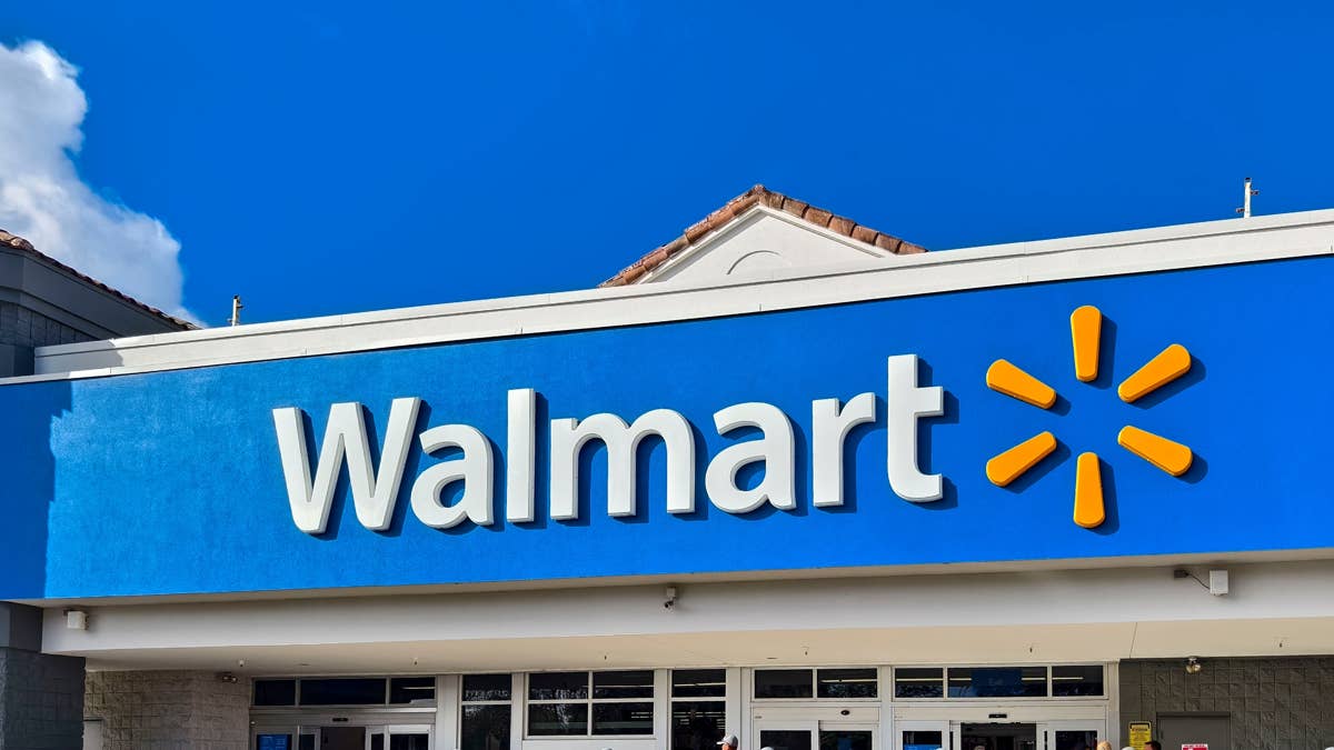 Walmart Is Selling Workpro's Essentials-Only Tool Set for Only $53 Right Now