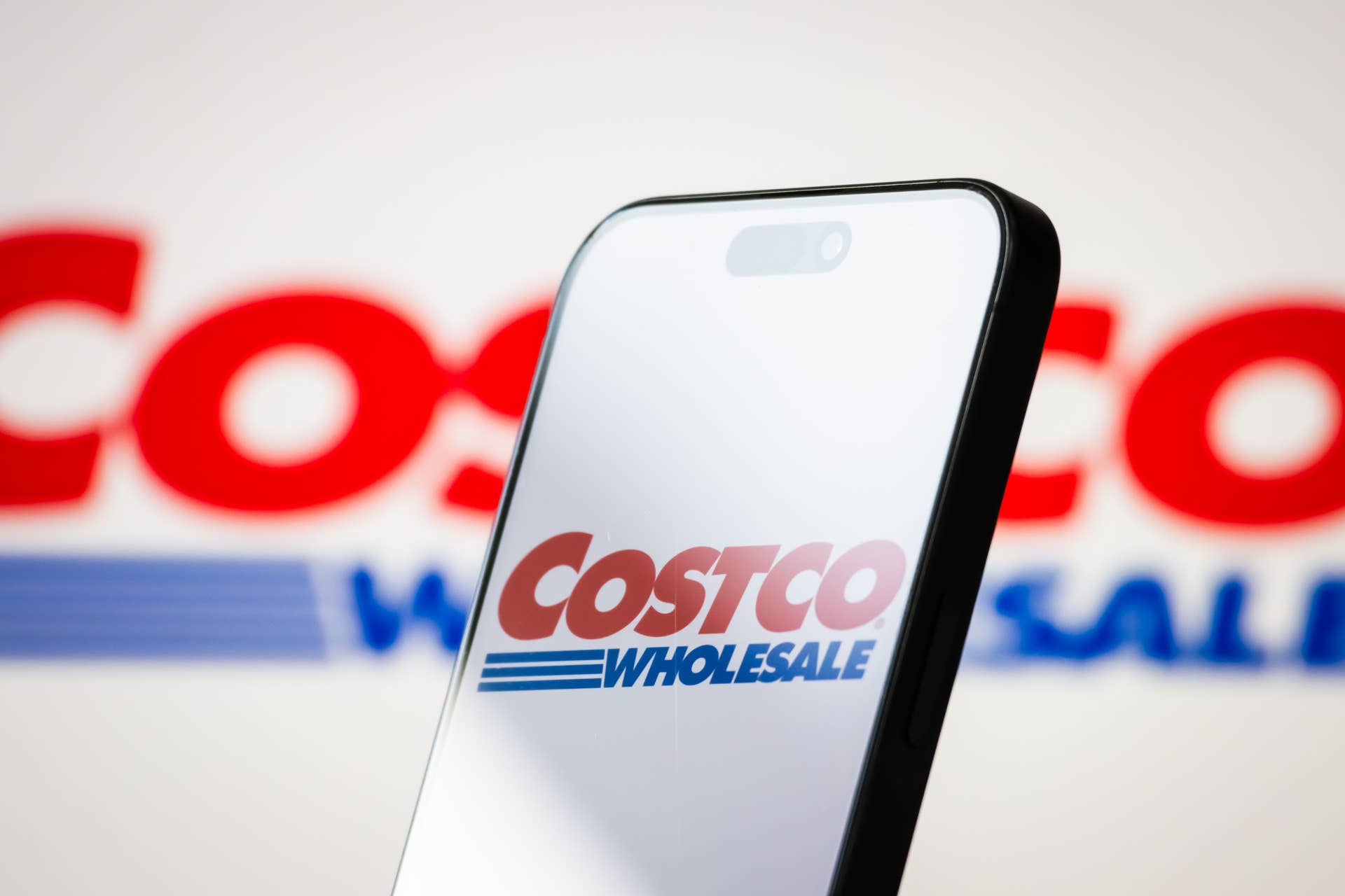 Costco Restocks Anker Power Station Online After Forbes Called It  'Innovative' - Men's Journal
