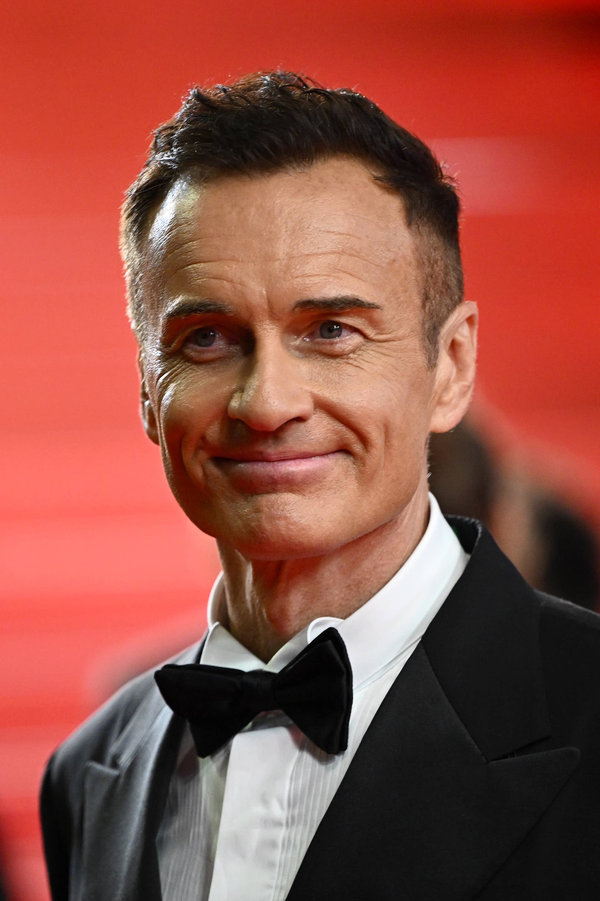 Julian McMahon Cause of Death: How did the Actor Die?