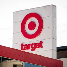 Target's 'Essential' Polo Shirts Are on Sale for \$11 in 10 Colors