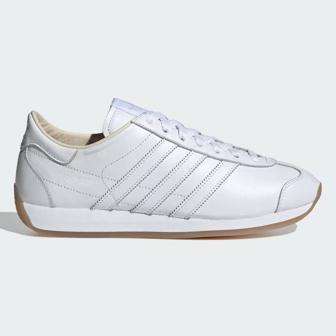 adidas gazelle silver green womens adidas Originals Stan Smith Shoes | White/Green