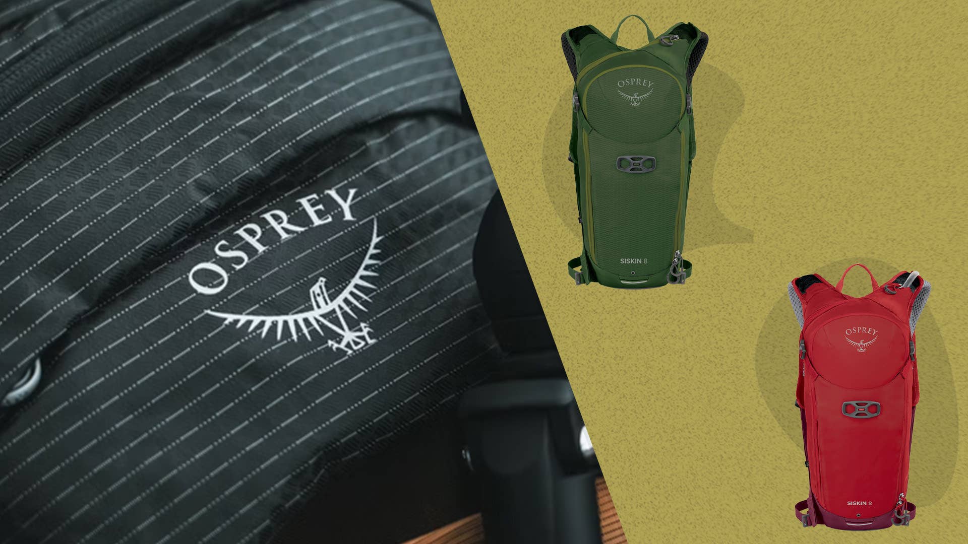 osprey hydration pack sale Raven LT 12 The Berm 2 is a small Osprey Daylite Osprey Hydration Pack