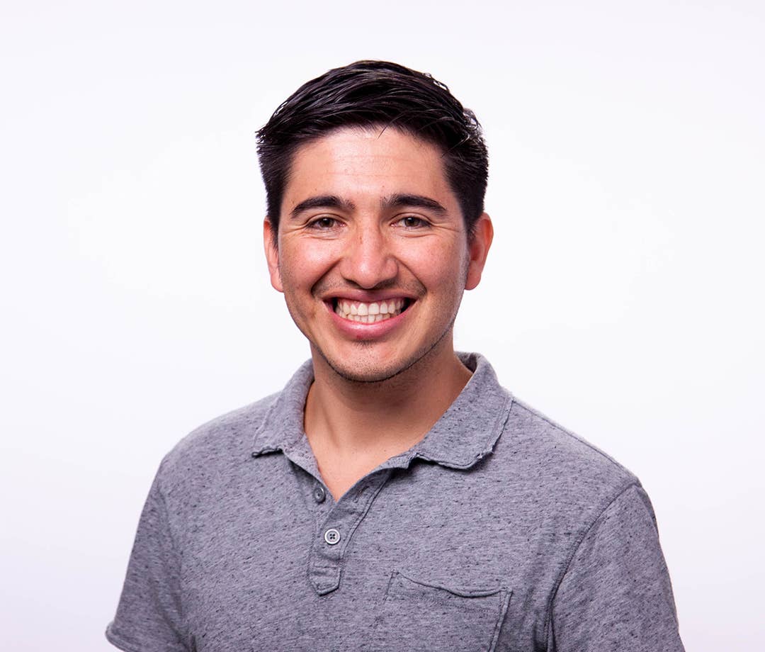 Jose R Gener Itc Articles by José R. Mendoza - Men's Journal