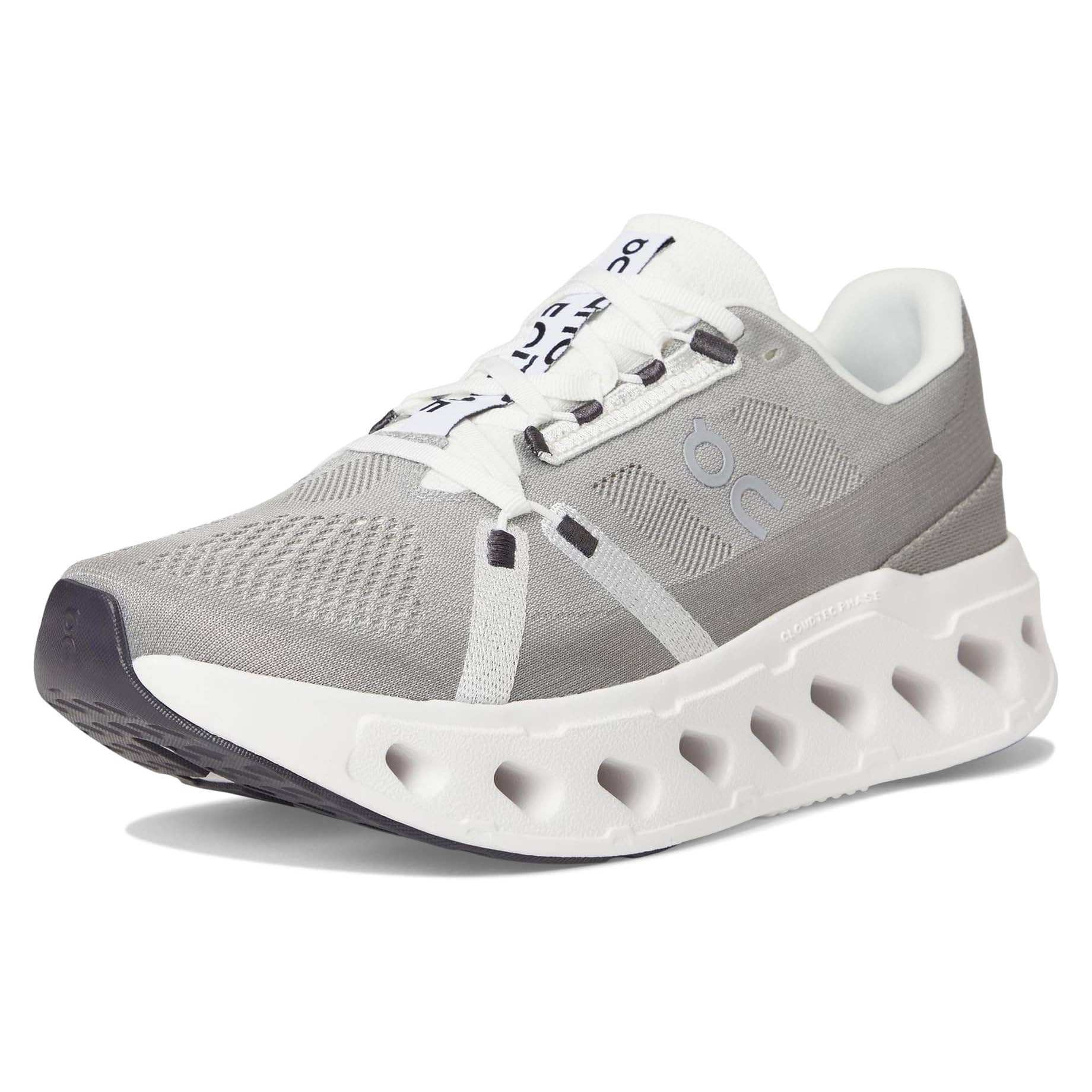 adidas gazelle silver green womens adidas Women's Runfalcon 5 Running Shoes  League Outfitters