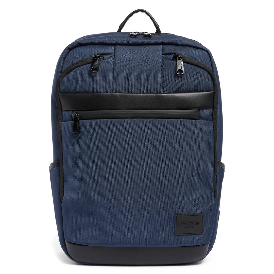 Nordstrom Rack Is Selling a Classy $219 Backpack for $48 - Men's Journal Nordstrom Rack Is Selling a Classy $219 Backpack for $48 - Men's Journal