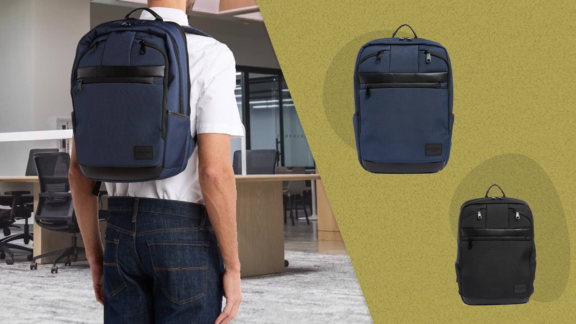 men's tumi backpack nordstrom rac Amazon.com | Mens Navigation Oxblood One Size Tumi Backpacks Nordstrom Rack Mens