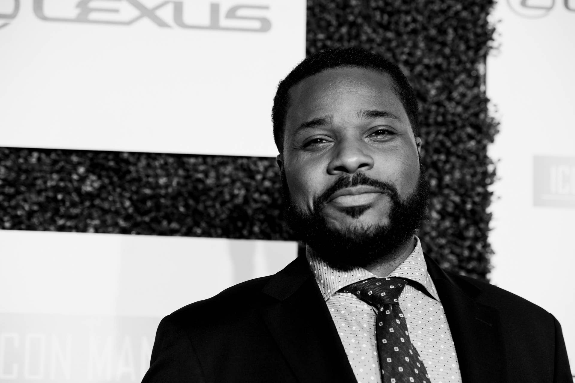 Malcolm-Jamal Warner Suffered Devastating Heartbreak With Girlfriend ...