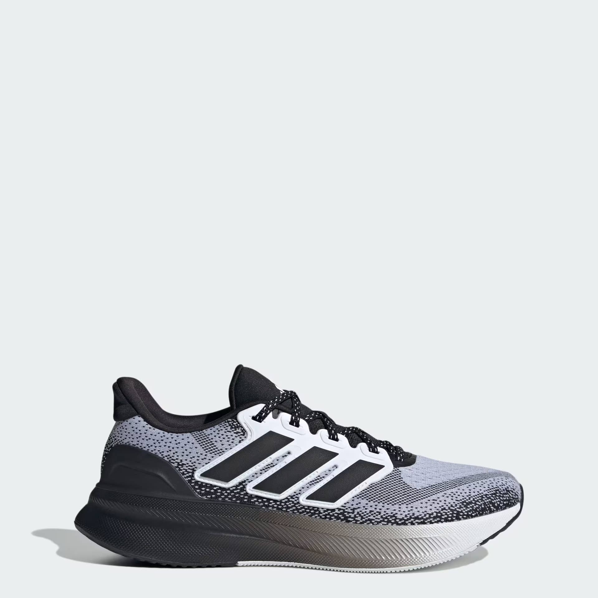 adidas gazelle silver green womens Adidas Women's Handball Spezial