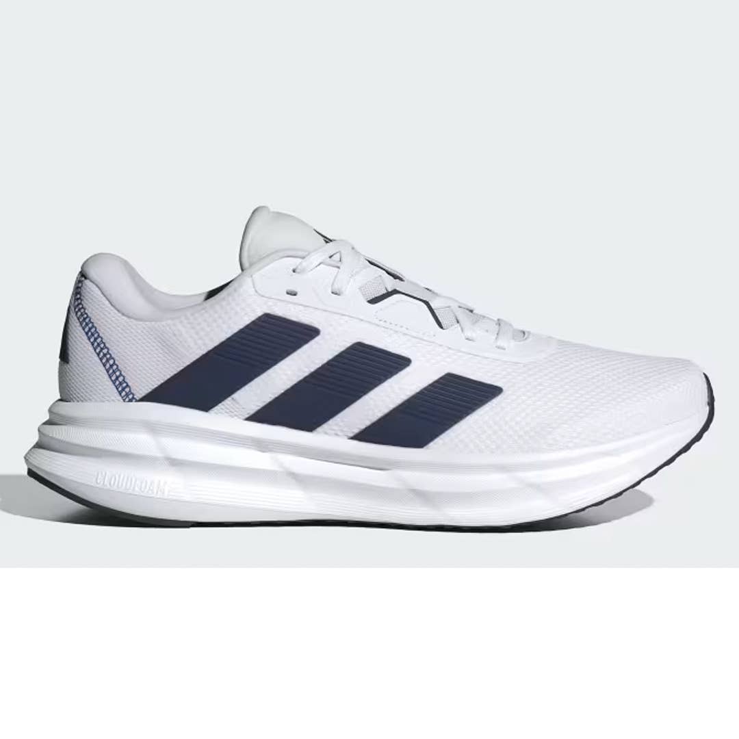 Adidas' $60 Galaxy 7 Running Shoes Are Now Just $36 - Men's Journal Adidas' $60 Galaxy 7 Running Shoes Are Now Just $36 - Men's Journal