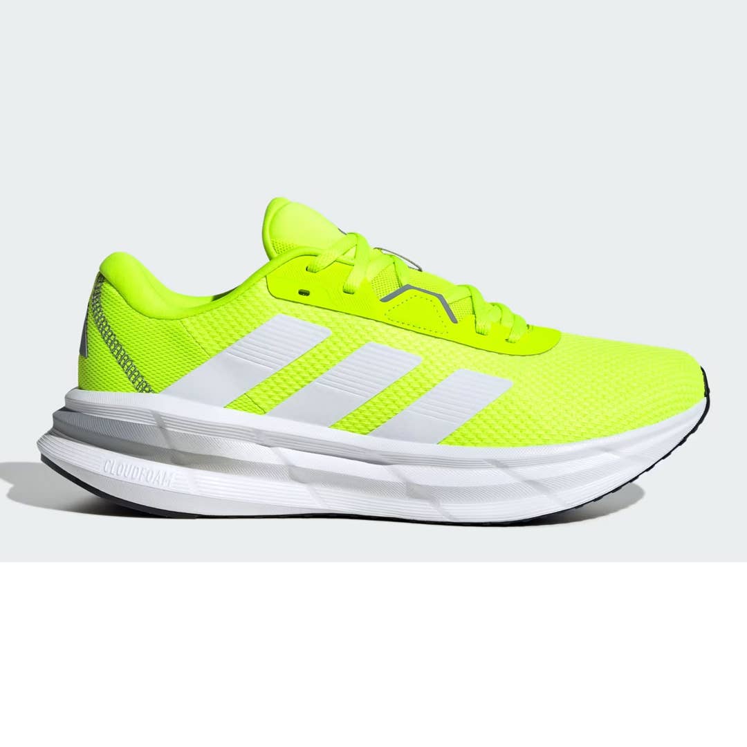 Adidas' $60 Galaxy 7 Running Shoes Are Now Just $36 - Men's Journal Adidas' $60 Galaxy 7 Running Shoes Are Now Just $36 - Men's Journal