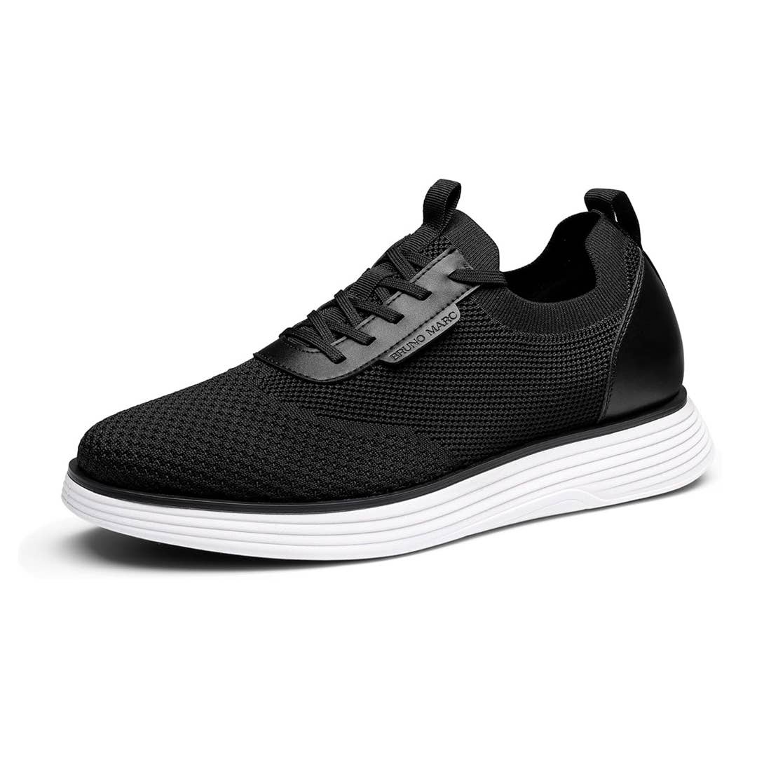 black dress shoes amazon Amazon's Top-Selling Sneakers Are Under $25 Right Now Tiana | NAVY Asymmetric-Neck Cute_Baby_Dress These semi Size:EU 39 / US 6-6.5