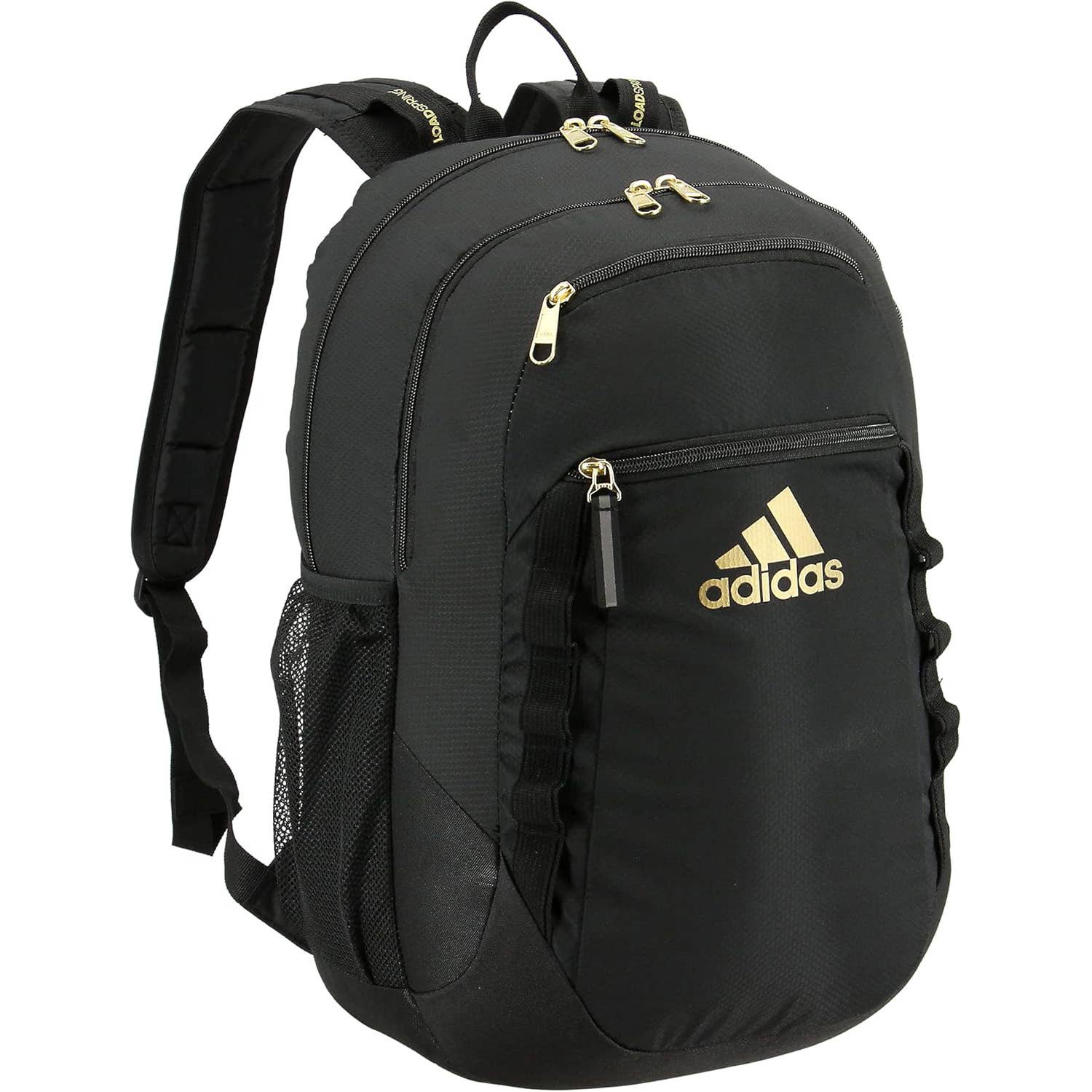 buy nike backpacks online india Buy Older Kids' Backpack (20L) Online