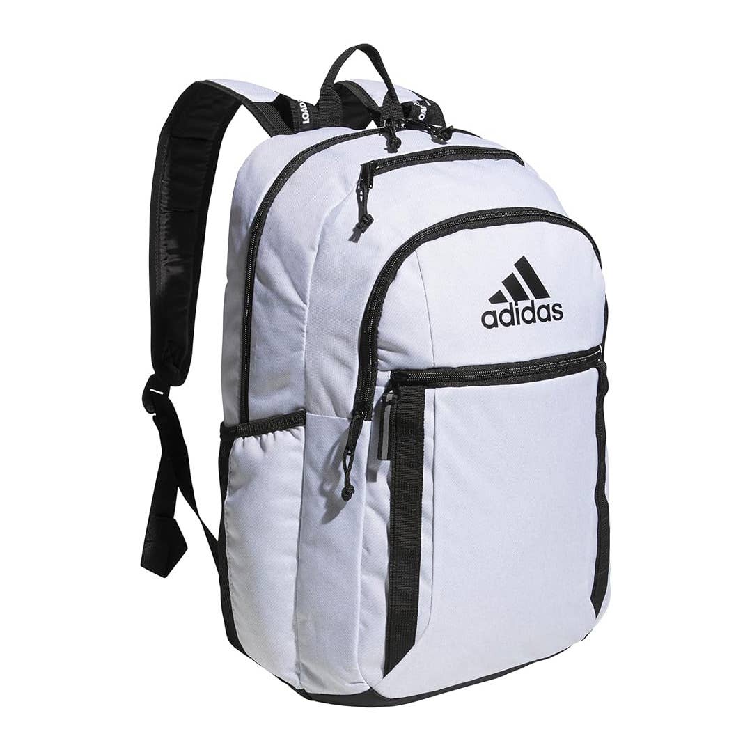 amazon hiking backpack women as good as osprey The 9 Best Hiking Backpacks for Women, Tested and Reviewed