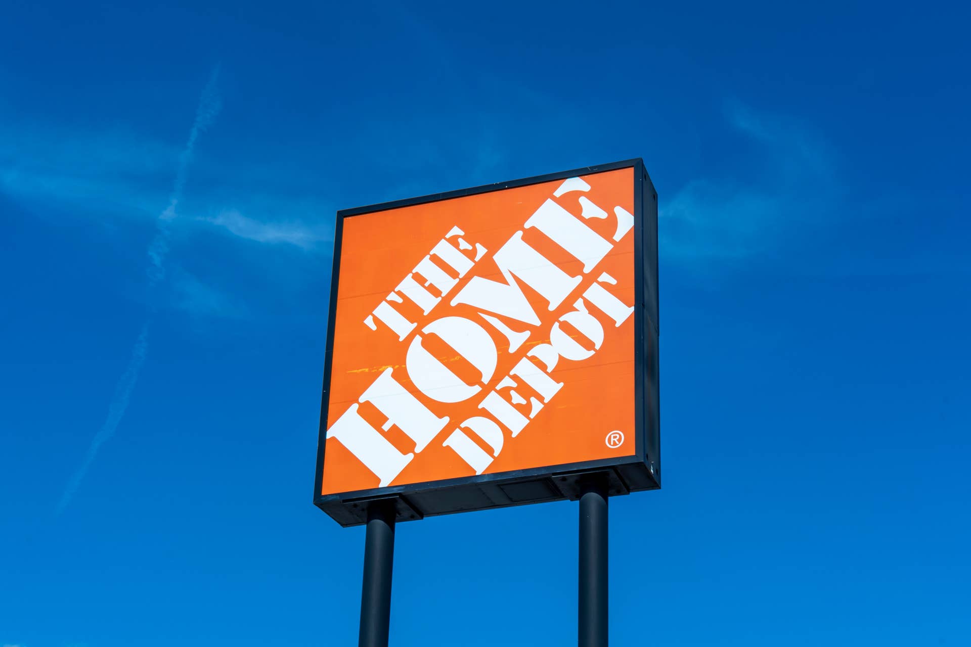 View post: The Home Depot’s Most Popular Dehumidifier Is 50% Off as El Niño Continues to Affect Weather