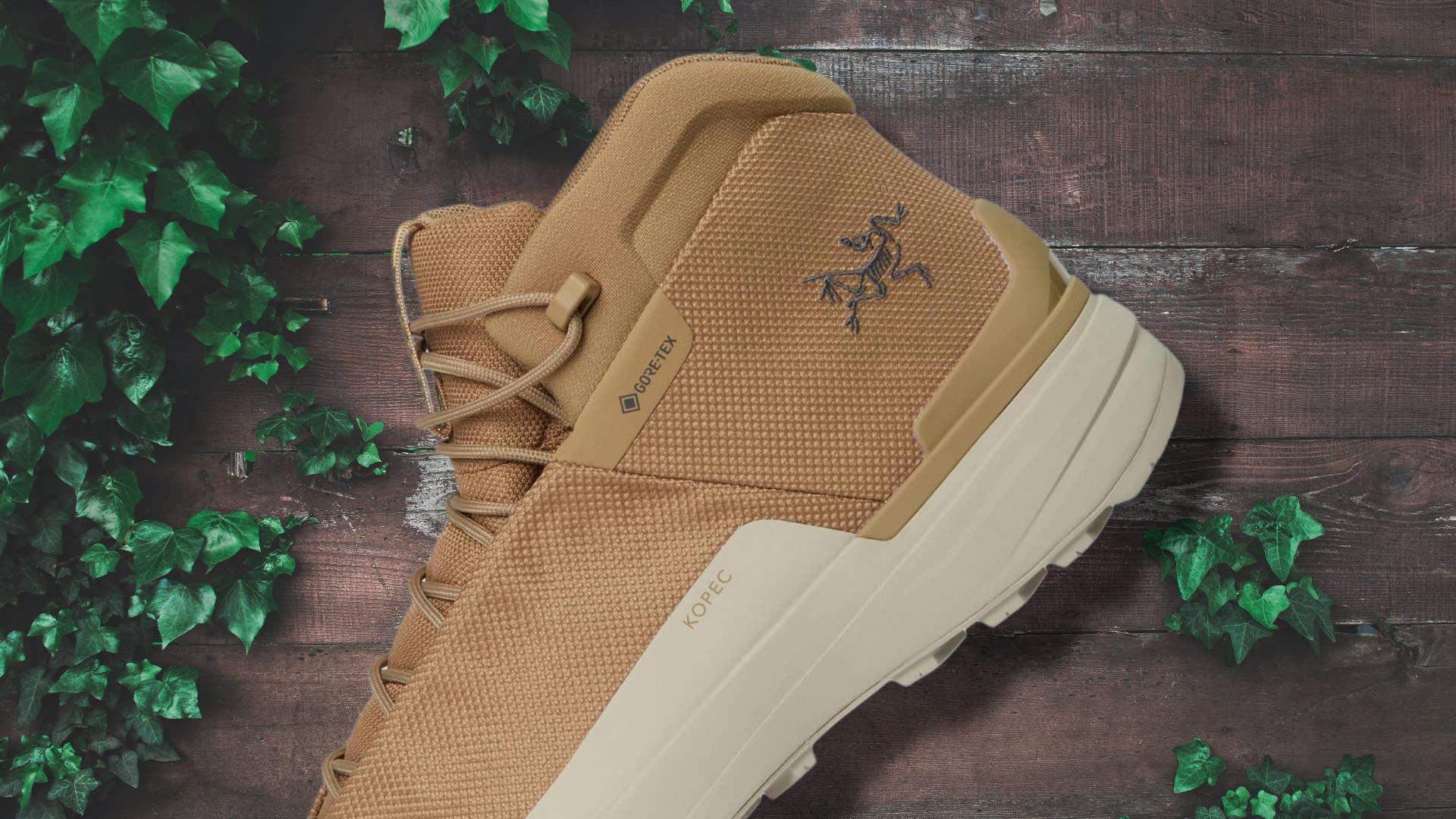 arcteryx-kopec-mid-gtx-hiking-