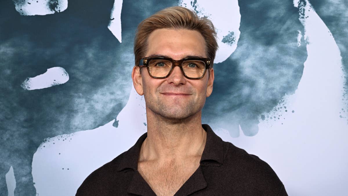Is the Best Actor on TV Going To Be Snubbed at the Emmys Again?
