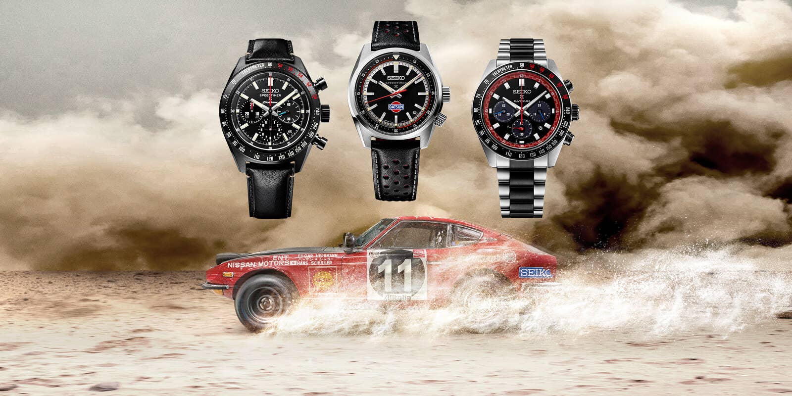 seiko-just-dropped-three-
