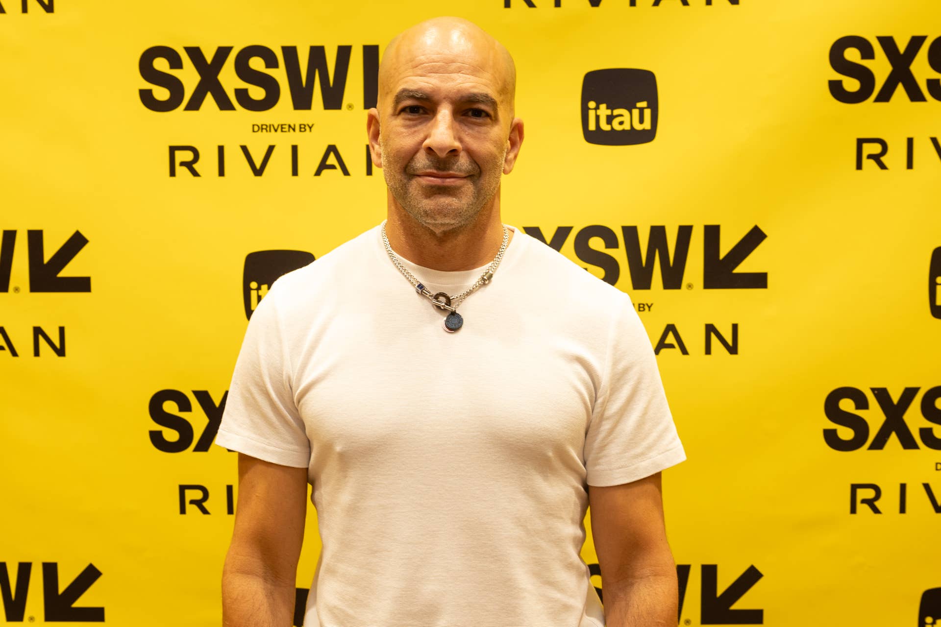 peter attia tirzepatide We may need to rethink the GLP-1s destroy muscle narrative., I have pushed hard on the concern that drugs like were causing disproportionate muscle loss. After taking another deep look Not everyone who wants to