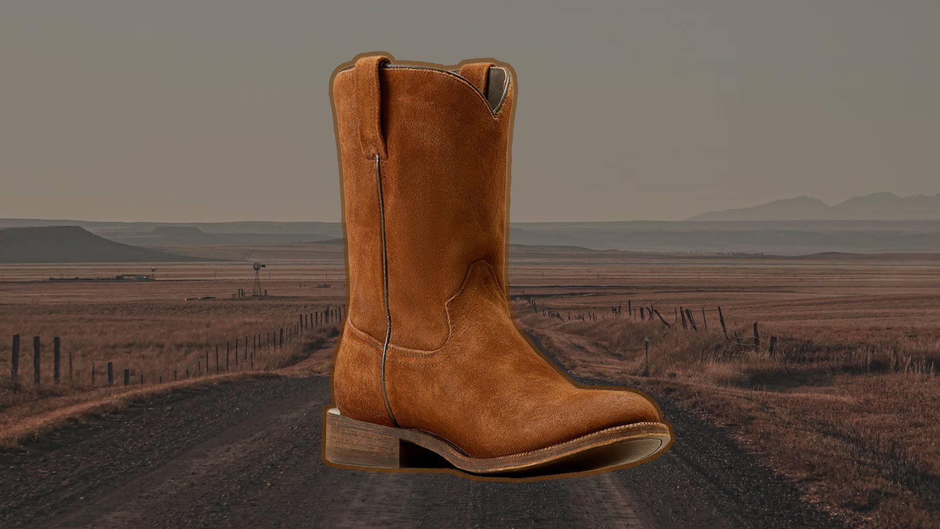 Ariat