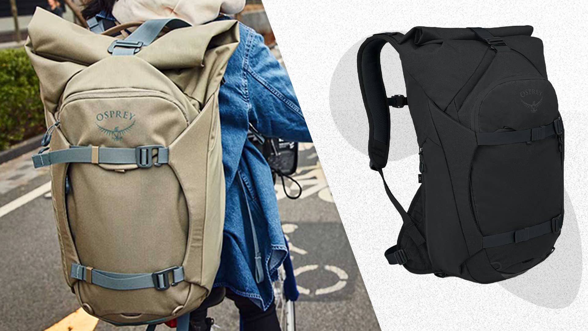 best backpacks like tumi 6 Brands like Tumi - Finding a Tumi backpack alternative