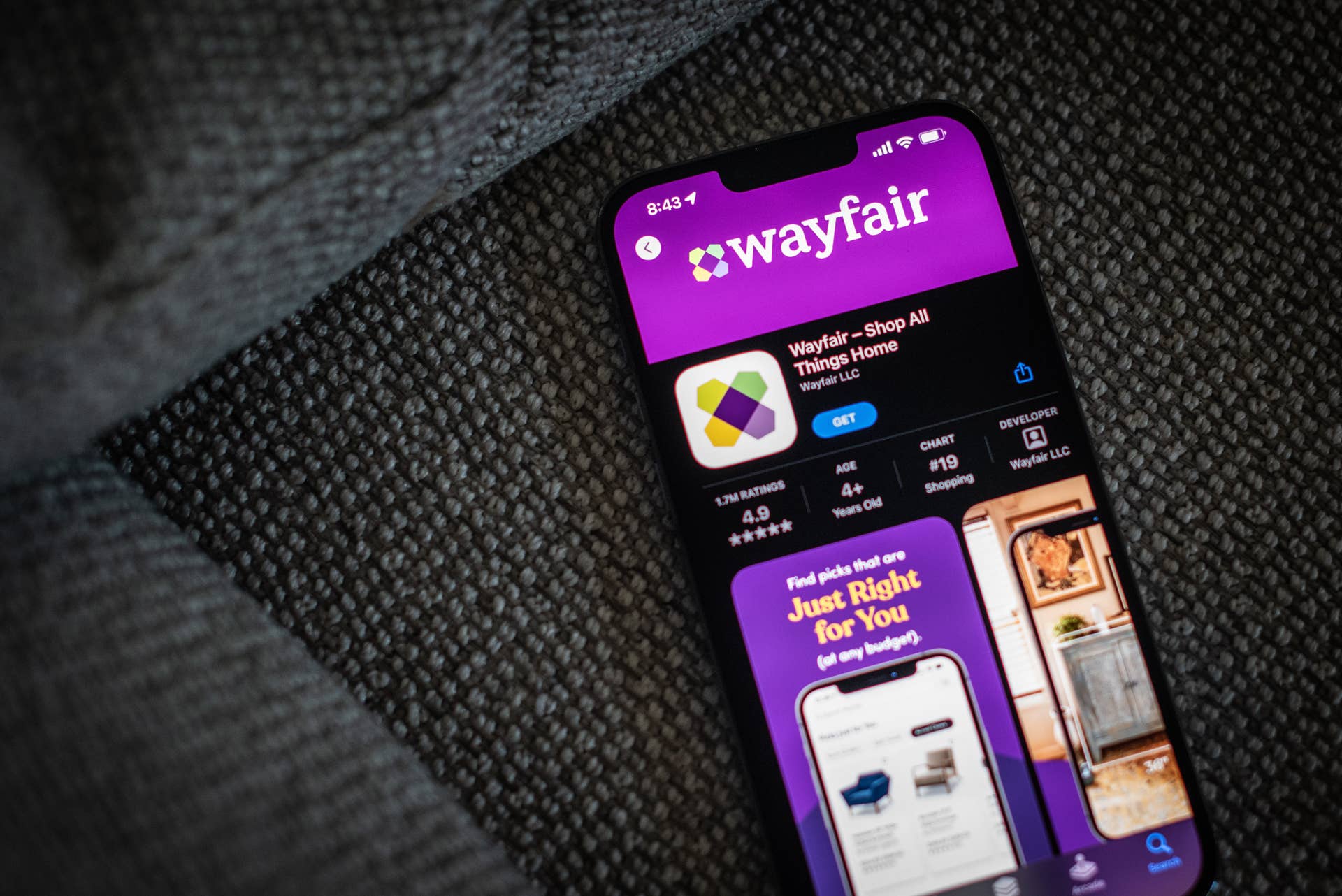 This Feature-Packed Infrared Sauna Is $830 Off at Wayfair