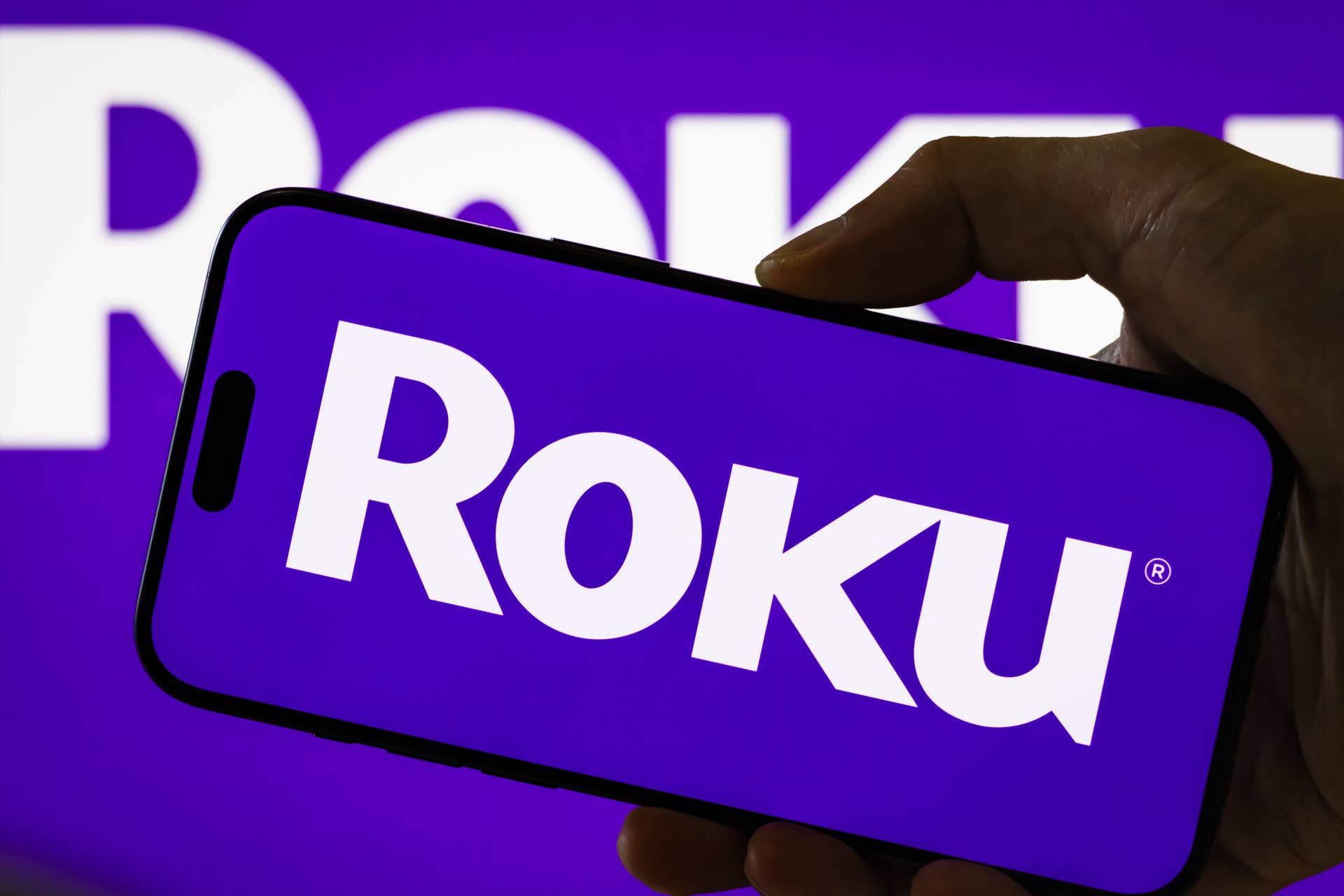 Roku Quietly Added Six Free Channels for Customers - Men's Journal