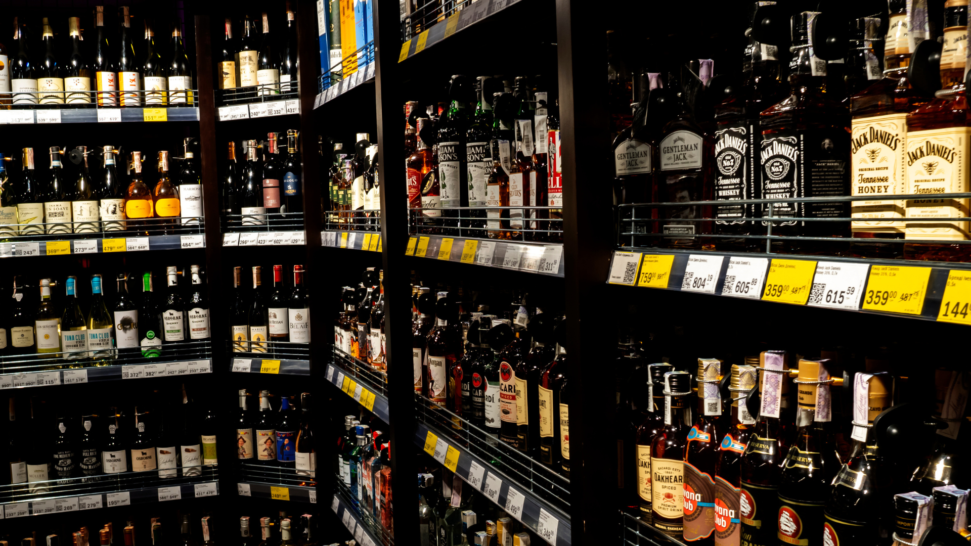 I ve Tried Thousands Of Whiskeys Wild Turkey 101 Is Still My Go to i-ve-tried-thousands-of-whiskeys-wild-turkey-101-is-still-my-go-to