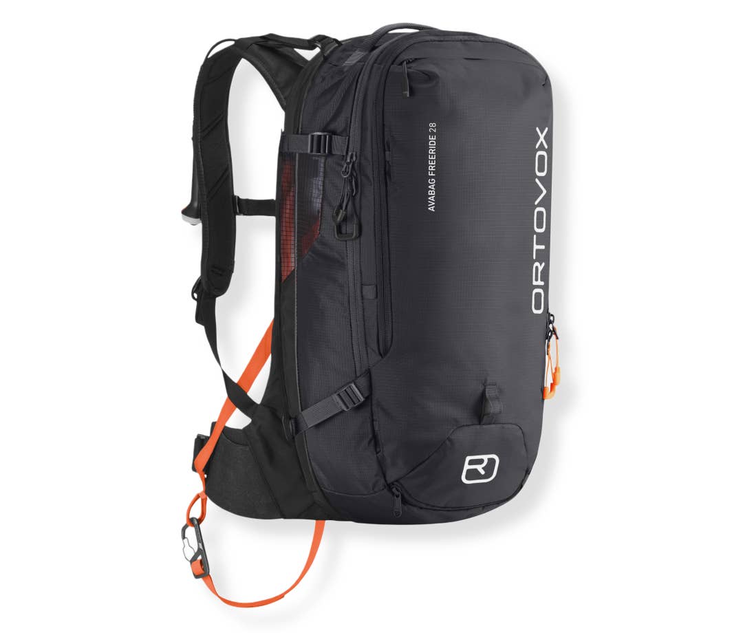 buy north face backpack near me The North Face Borealis Backpack 'TNF Black' main image 1