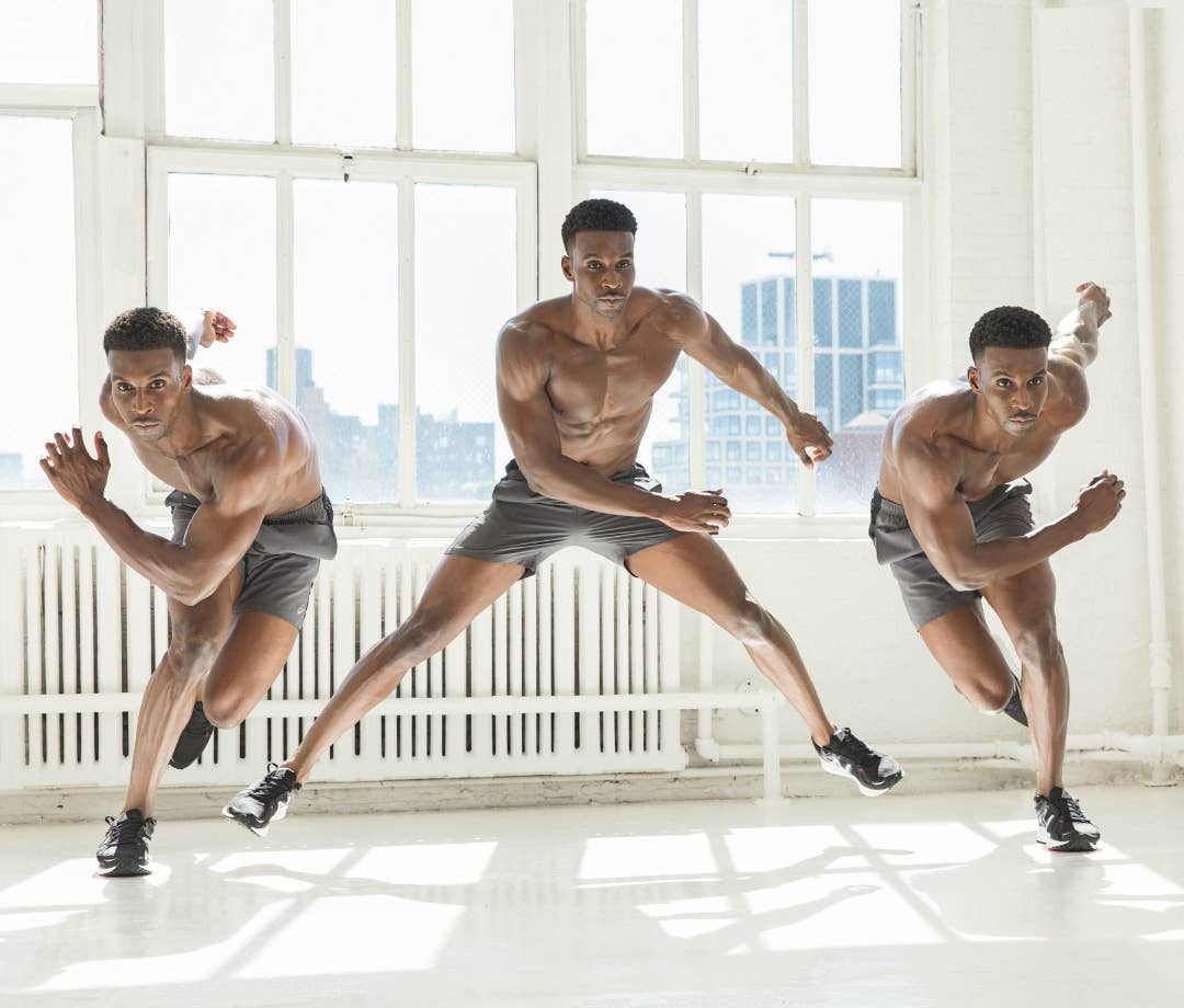 15-best-body-weight-exercises-for-a-strong-athletic-body-men-s-journal