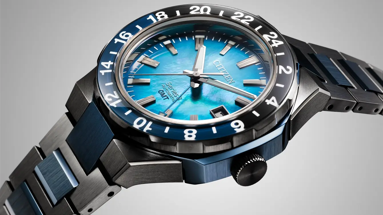 citizen-series8-880-gmt-