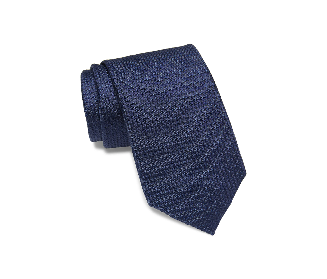 Interview Attire for Men: Style Guide - Men's Journal Interview Attire for Men: Style Guide - Men's Journal