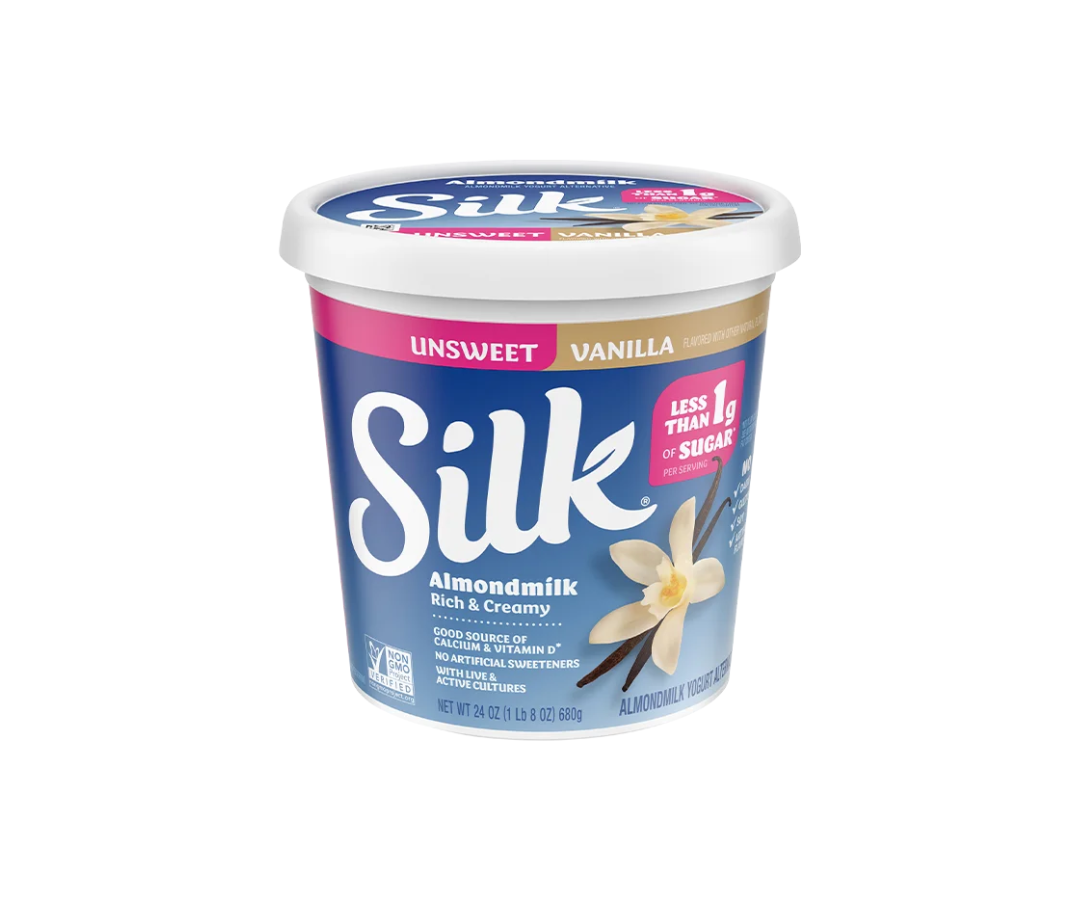 Best Yogurts for Weight Loss, According to a Nutrition Coach - Men's Journal Best Yogurts for Weight Loss, According to a Nutrition Coach - Men's Journal
