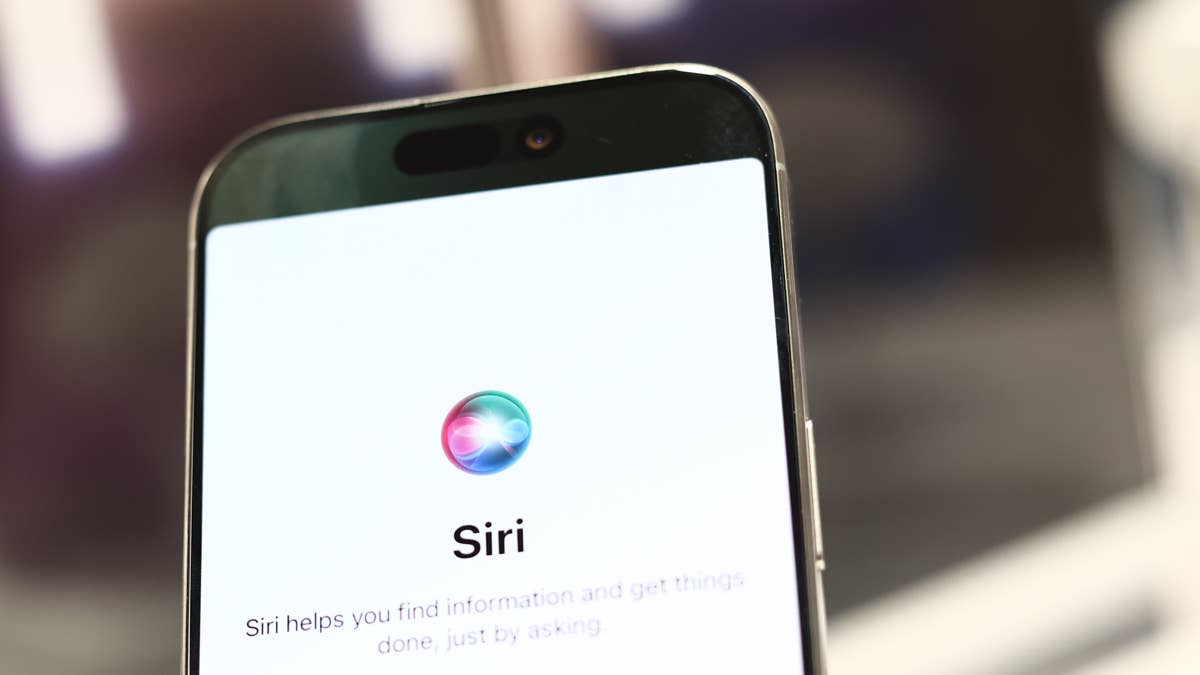 If You Own An iPhone, You Could Be Eligible for Nearly $100
