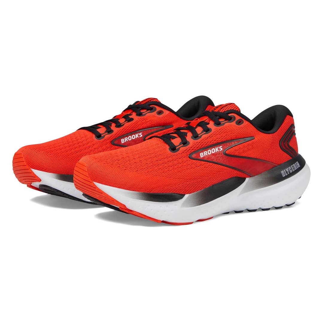adidas gazelle silver green womens Adidas Texas Tech "Adizero SI2" Running Shoes  Red Raider Outfitter