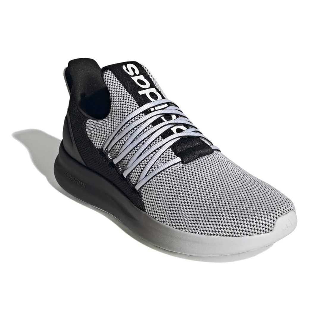 The Adidas Lite Racer Adapt 7.0 Starts at Just $37 Right Now - Men's Journal