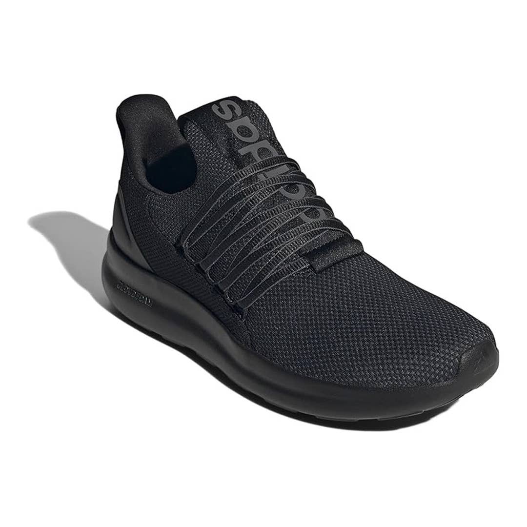 The Adidas Lite Racer Adapt 7.0 Starts at Just $37 Right Now - Men's Journal