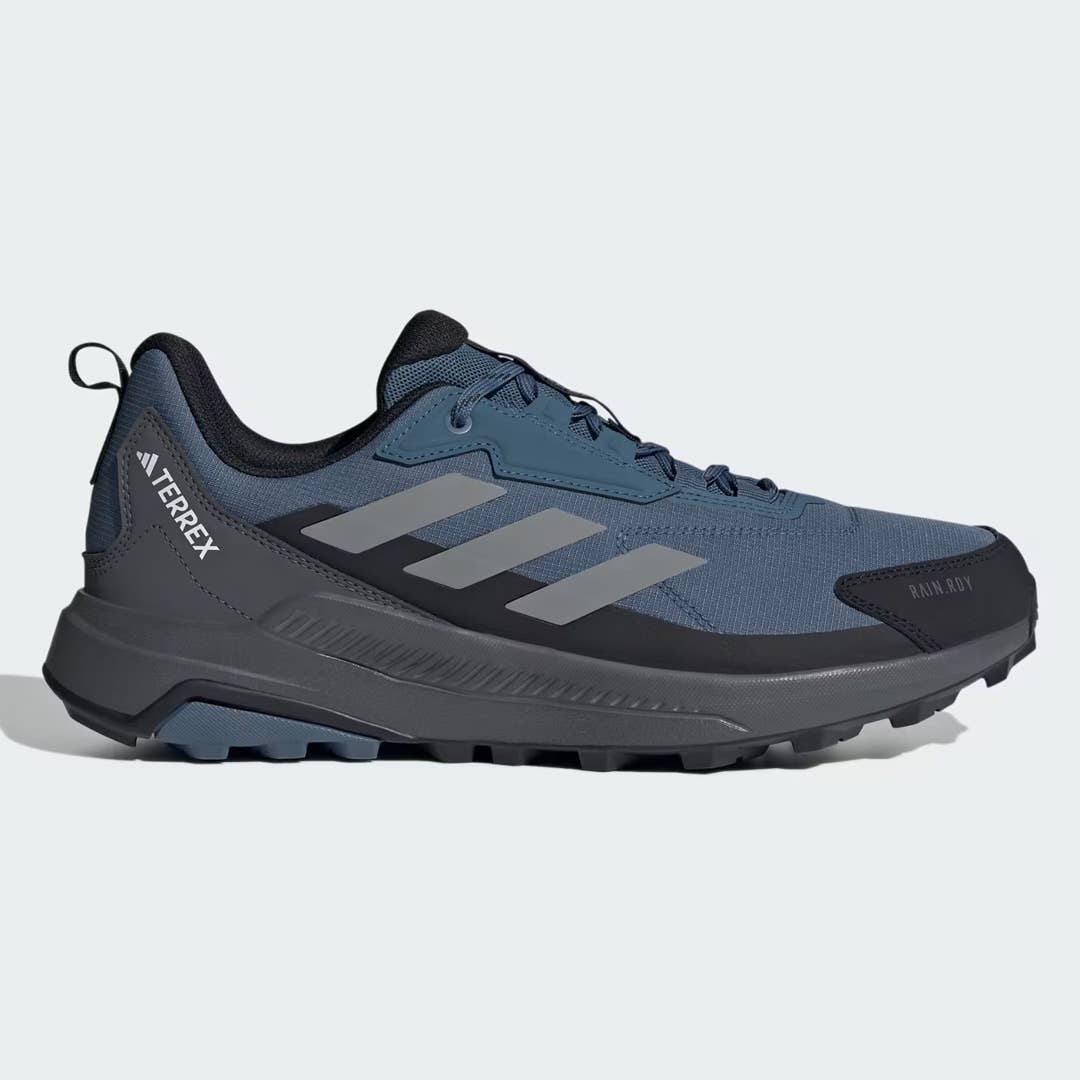 adidas gazelle silver green womens adidas Men's Terrex Skychaser AX5 Gore-Tex Hiking Shoes Green 13