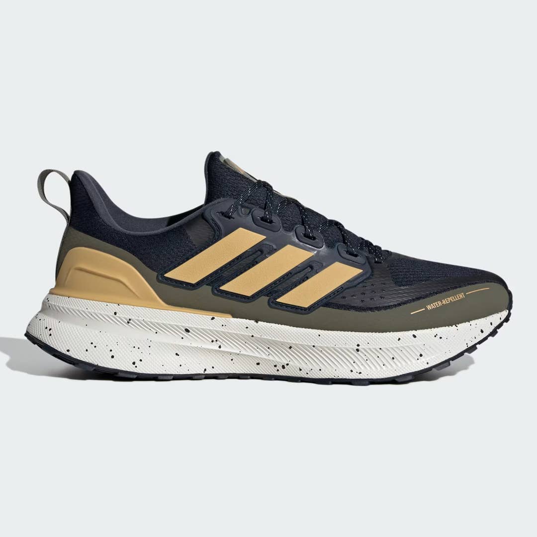 This 'Awesome' Adidas Running Shoe Is Now Over 50% Off - Men's Journal