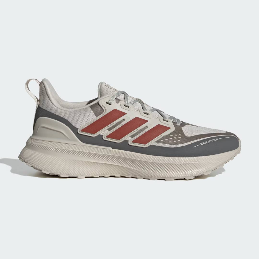 This 'Awesome' Adidas Running Shoe Is Now Over 50% Off - Men's Journal