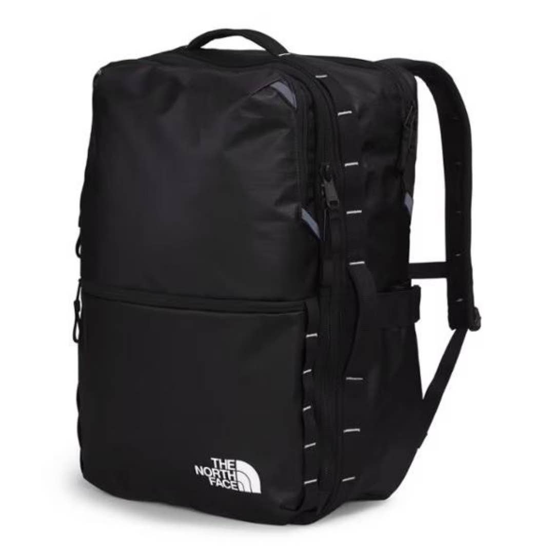 patagonia black hole duffel 40l navy Patagonia Black Hole Duffel Bag 40L Review