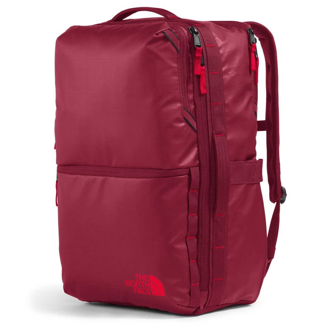 osprey 55l backpack dimensions Buy Osprey Fairview 55 Backpack Review UK