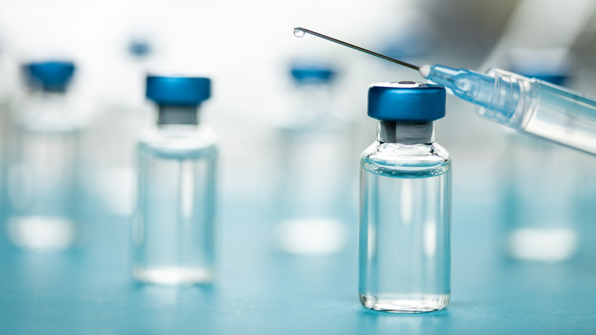are all glp-1 drugs injectable How medications transforming diabetes and weight loss treatment GLP-1 Drugs May Protect Against