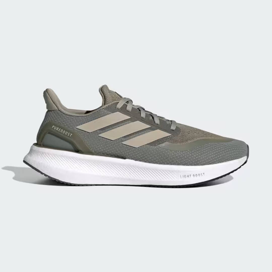 Adidas Is Selling These $130 Running Shoes for Just $55 - Men's Journal Adidas Is Selling These $130 Running Shoes for Just $55 - Men's Journal
