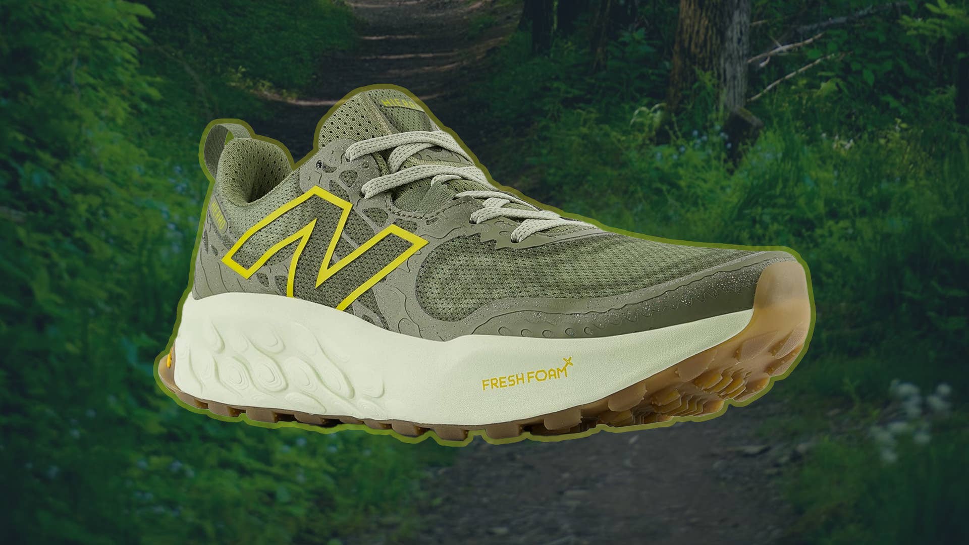 new-balance-fresh-foam-x-