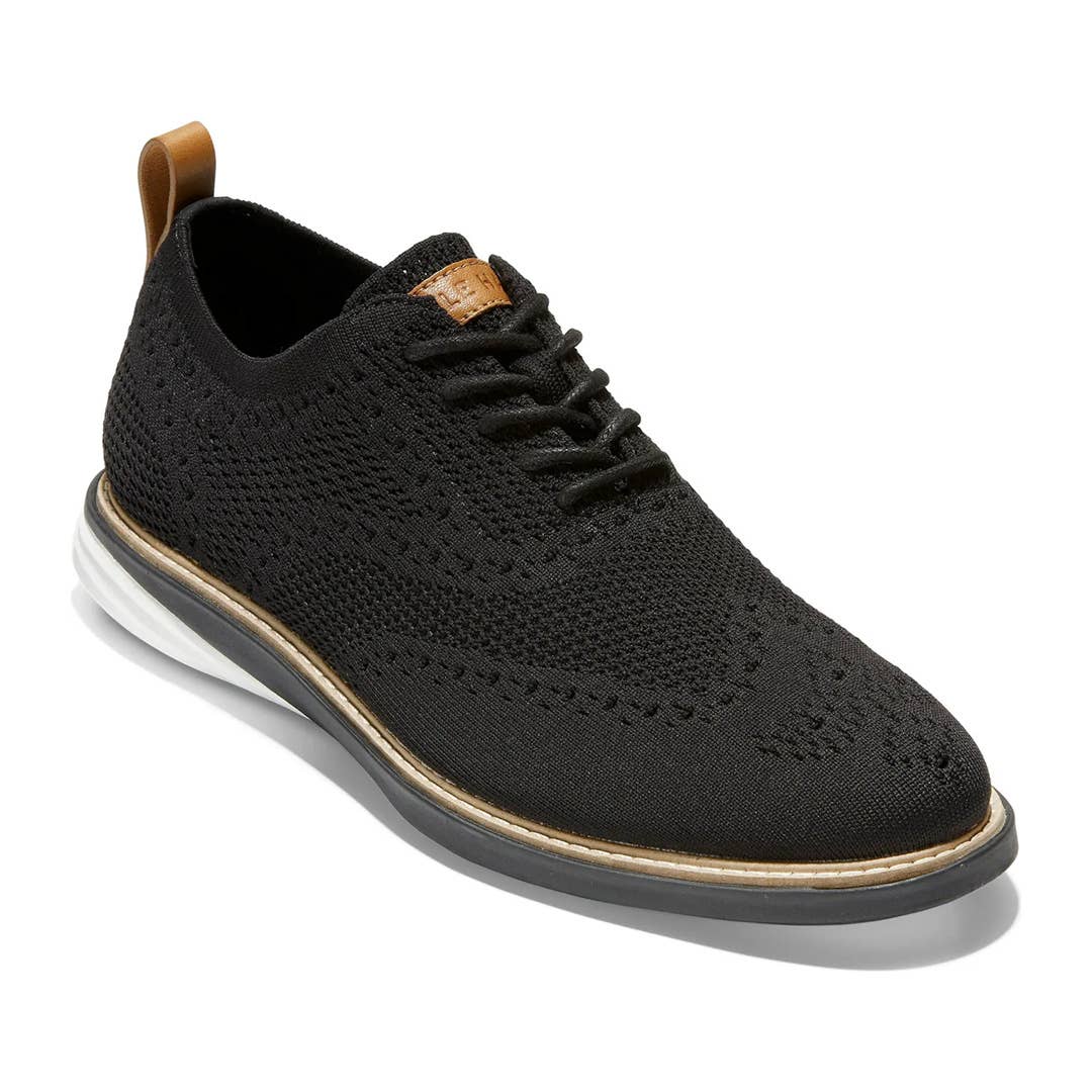 Cole Haan display picture 3