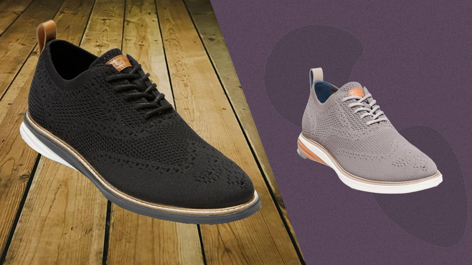 Cole Haan