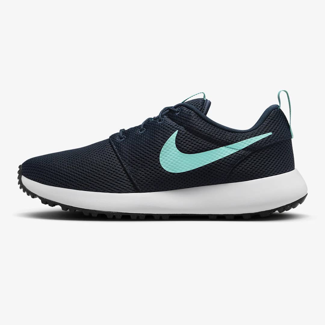 Nike Roshe G Next Nature Golf Shoes Are On Sale for Just $59