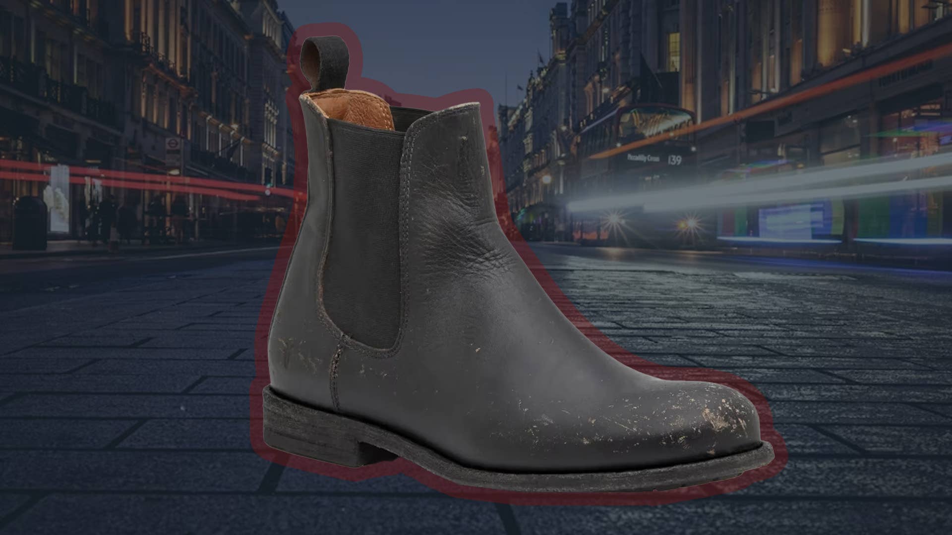 dsw dress boots Shop Men's Dress Boot