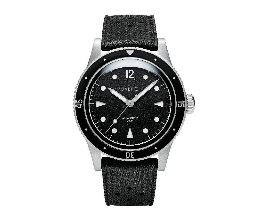 13 Best Affordable Luxury Watch Alternatives of 2026 - Men's Journal